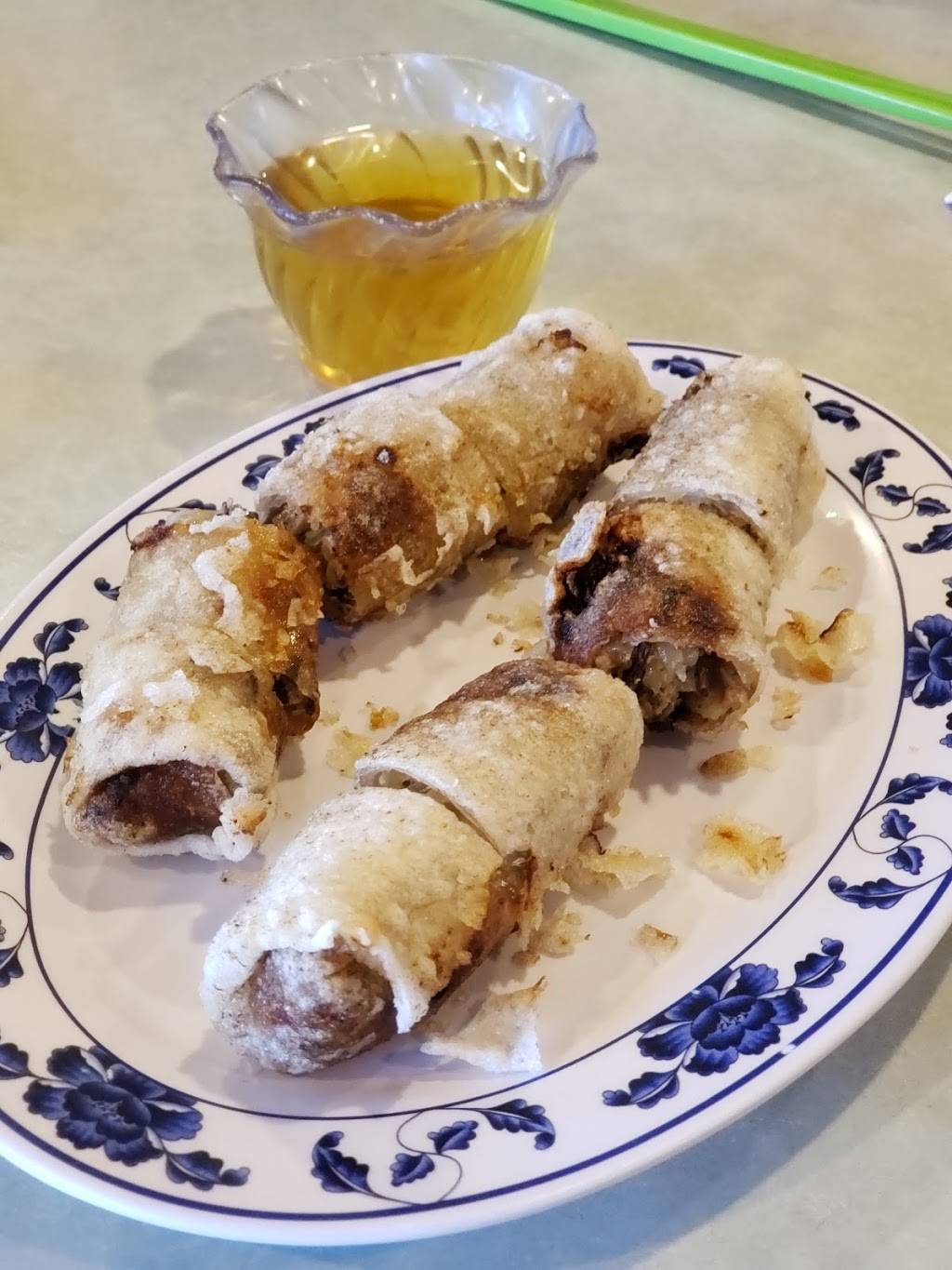 Viet-Ha | Vietnamese & Chinese Cuisine | restaurant | 6534 Florin Rd, Sacramento, CA 95828, USA | 9164245685 OR +1 916-424-5685