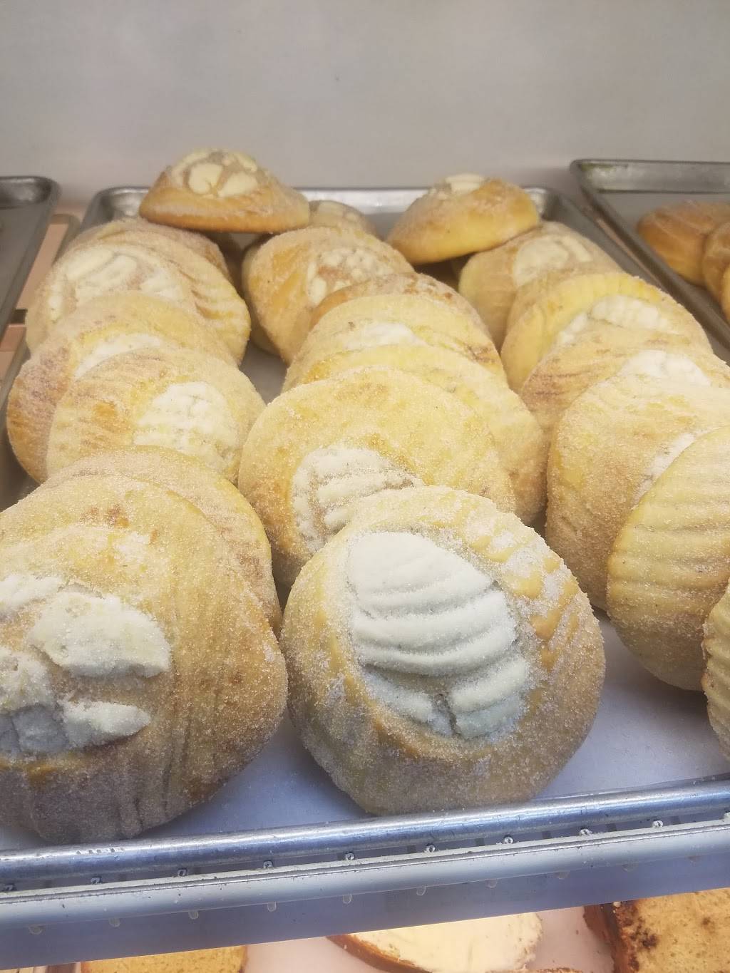 Los Pastores Restaurant | restaurant | 3806 E Rosedale St, Fort Worth, TX 76105, USA | 8175311220 OR +1 817-531-1220