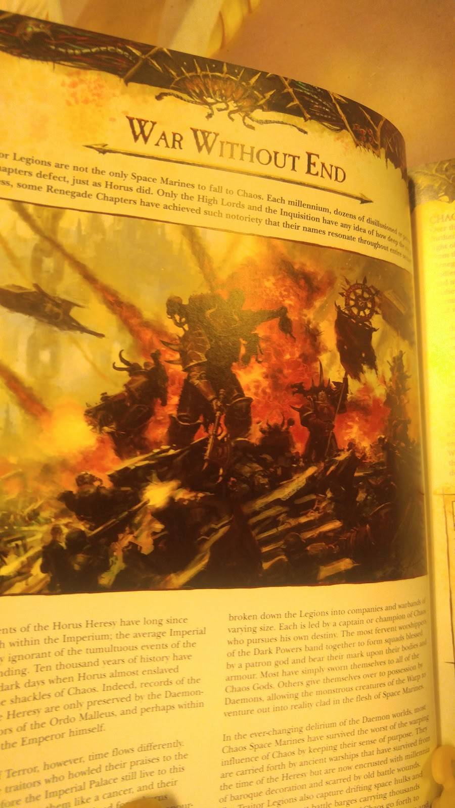 Kaboom | cafe | 859 S Lynnhaven Rd, Virginia Beach, VA 23452, USA | 7573019187 OR +1 757-301-9187