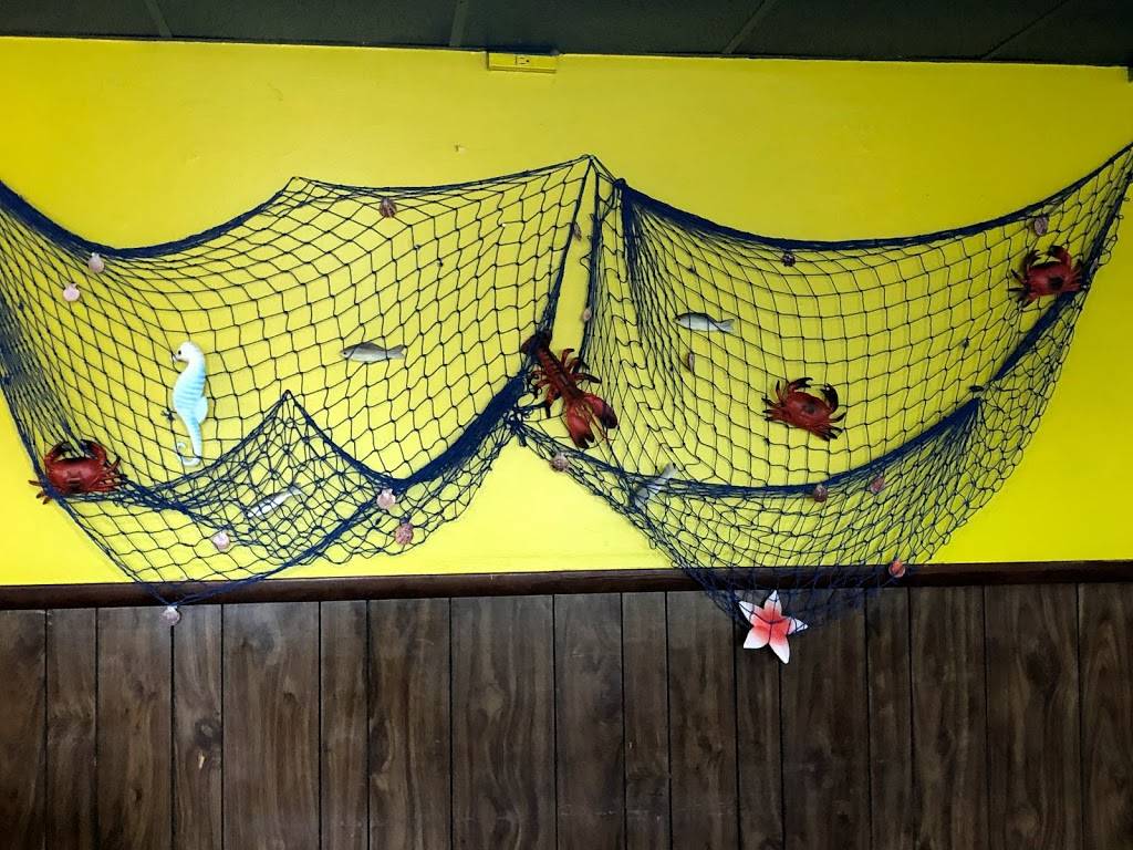 SB&B Seafood Bar & Grill LLC | restaurant | 1801 George Jenkins Blvd, Lakeland, FL 33815, USA | 8639376833 OR +1 863-937-6833