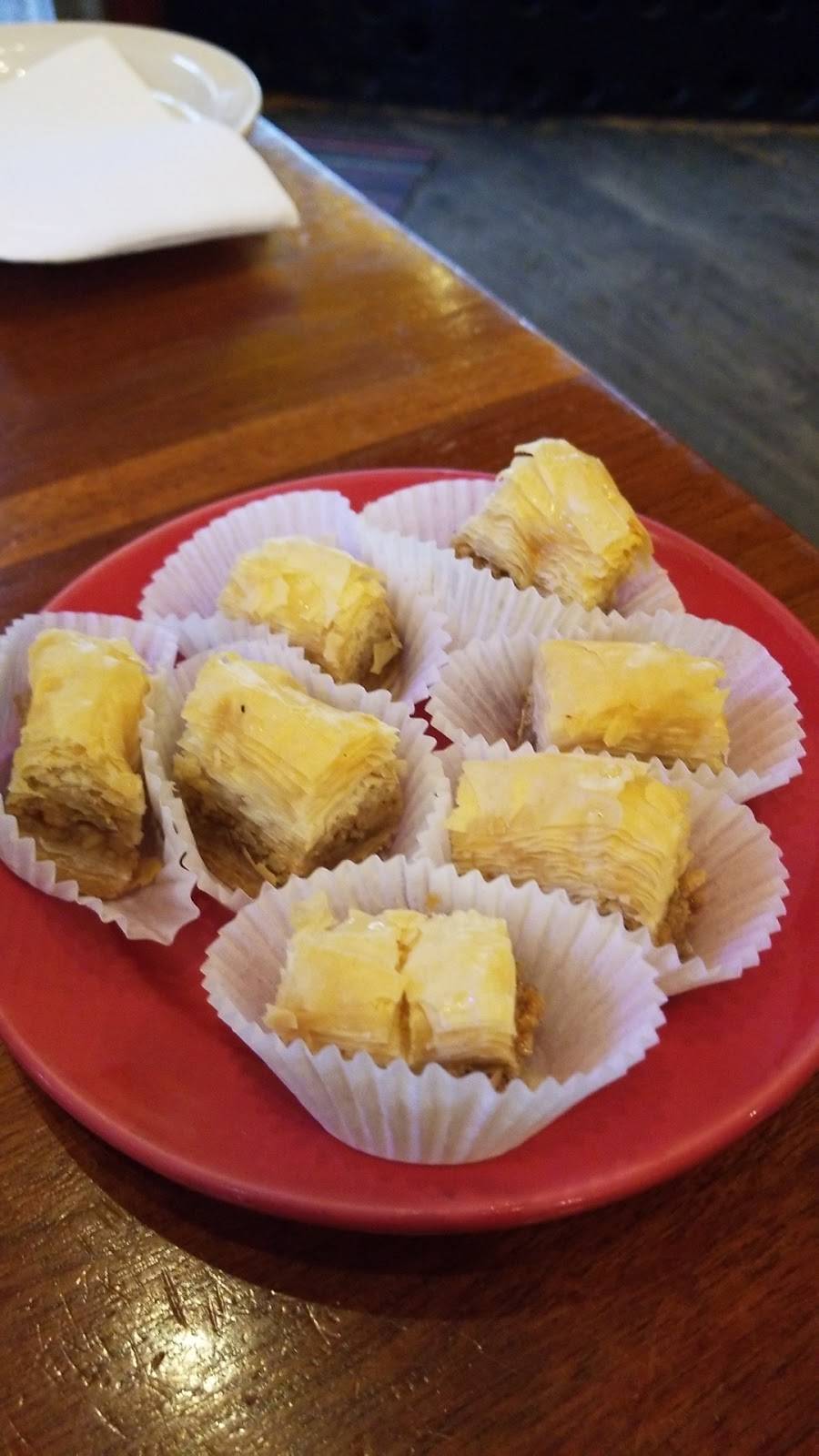 Middle East | night club | 472-480 Massachusetts Ave, Cambridge, MA 02139, USA | 6178643278 OR +1 617-864-3278