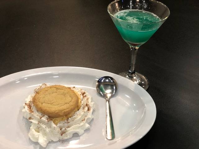 Blue Moon Family Grill | restaurant | 9036 Liberty Rd, Randallstown, MD 21133, USA | 2403138563 OR +1 240-313-8563