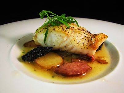 Purple Parrot | restaurant | 3810 Hardy St #30, Hattiesburg, MS 39402, USA | 6012640656 OR +1 601-264-0656