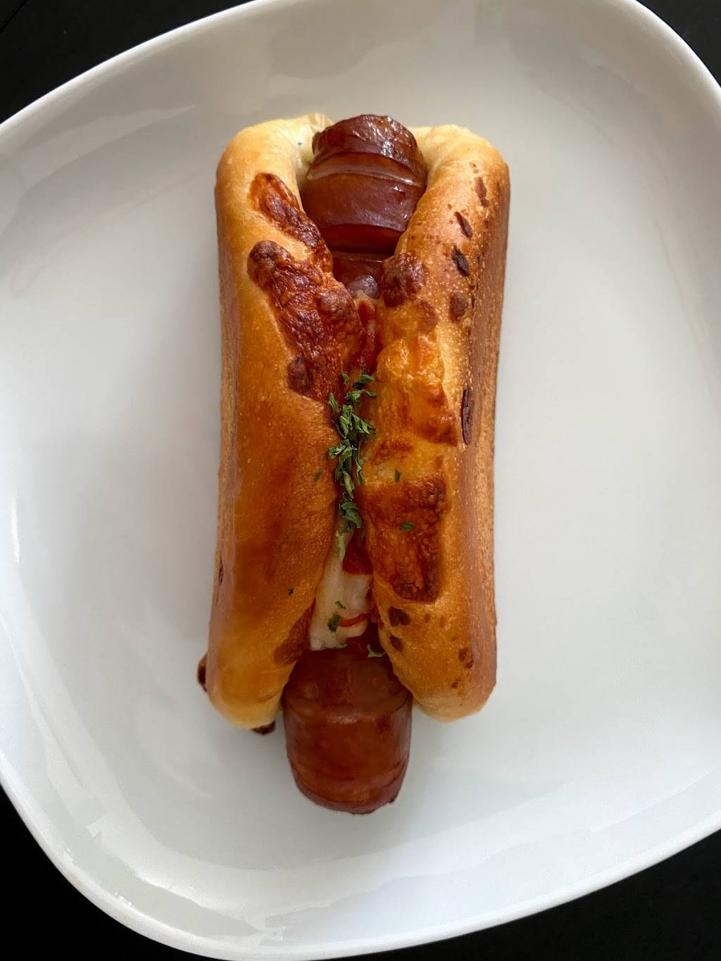 Paris Baguette | bakery | 888 10th Ave, New York, NY 10019, USA | 9298410404 OR +1 929-841-0404