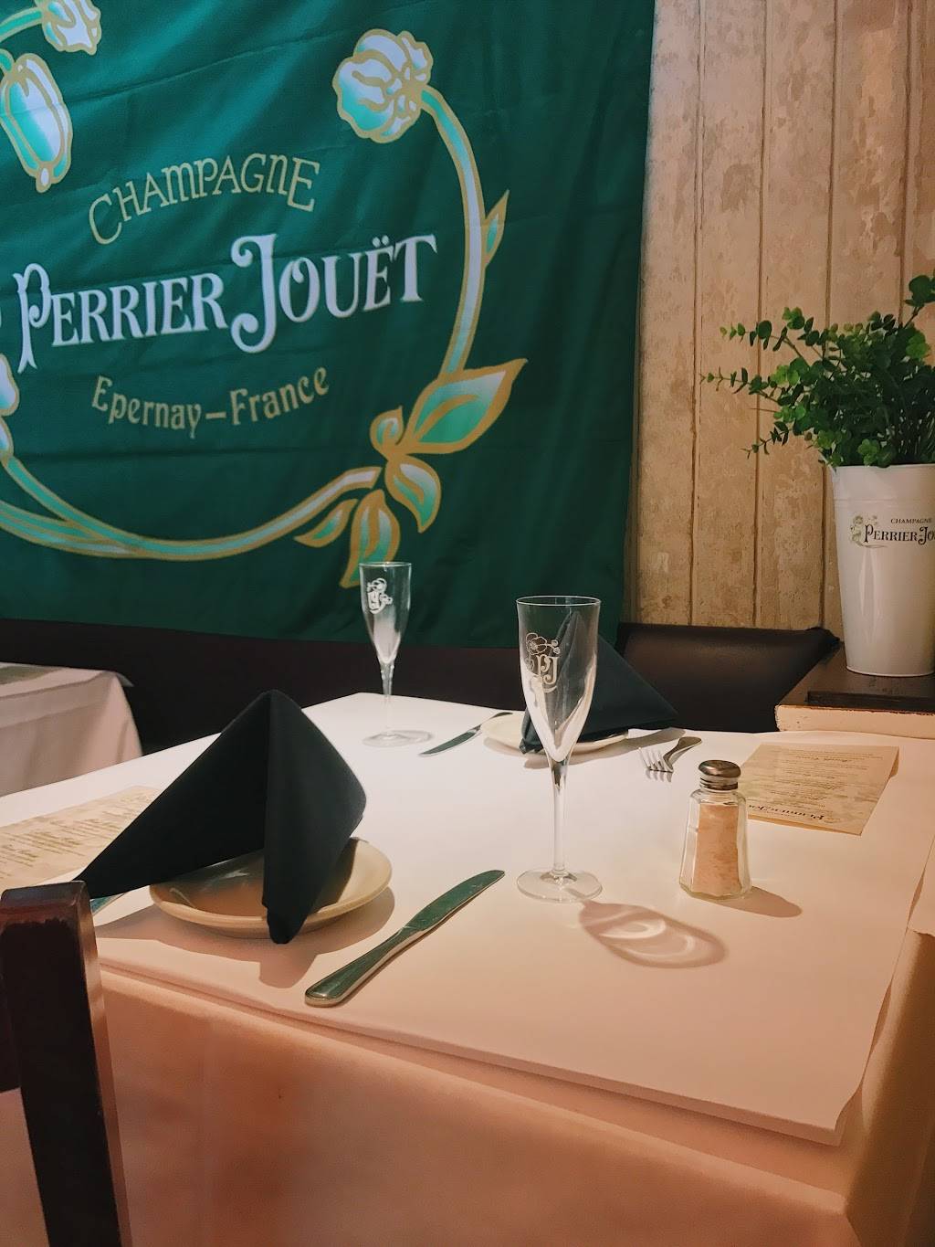 Caffe Italia | restaurant | 3800 SW 8th St, Coral Gables, FL 33134, USA | 3054438122 OR +1 305-443-8122