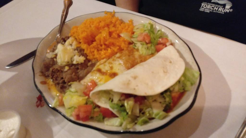 Chimichanga Mexican grill | restaurant | 600 Portion Rd #23-24, Ronkonkoma, NY 11779, USA | 6317378080 OR +1 631-737-8080