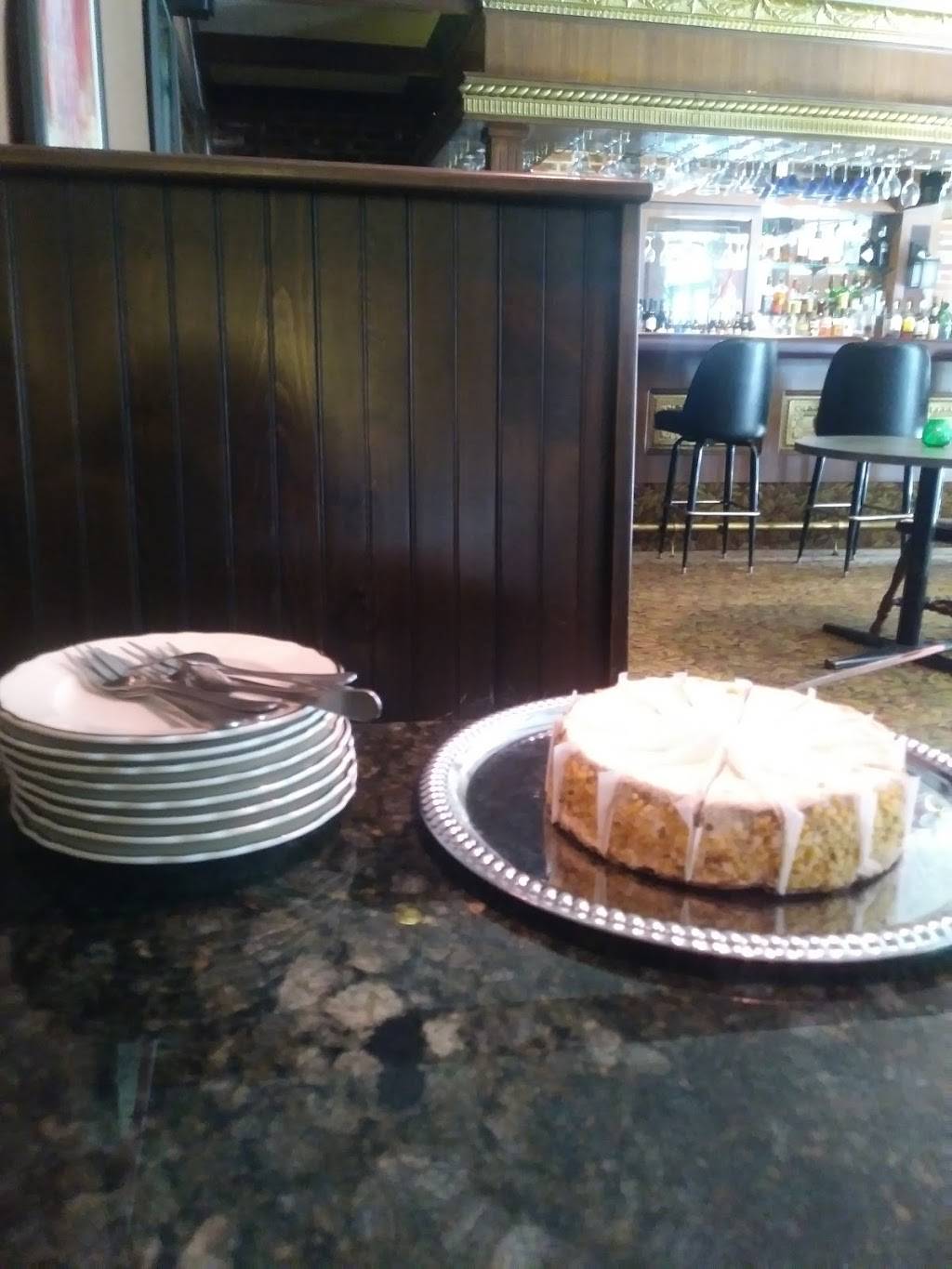 Kascade Steakhouse | restaurant | 988 S Country Club Rd, Carthage, MO 64836, USA | 4175537357 OR +1 417-553-7357