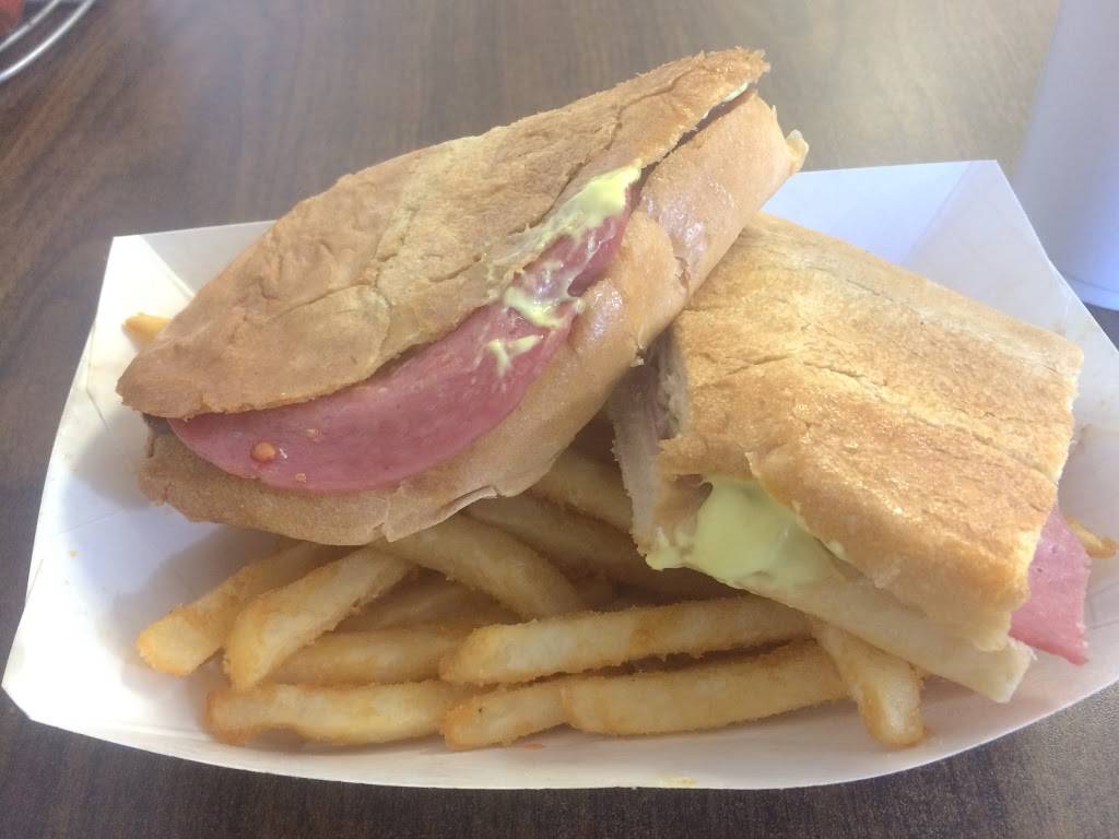 Sandwich Factory | meal takeaway | 5024 Lunn Rd, Lakeland, FL 33811, USA | 8636449319 OR +1 863-644-9319