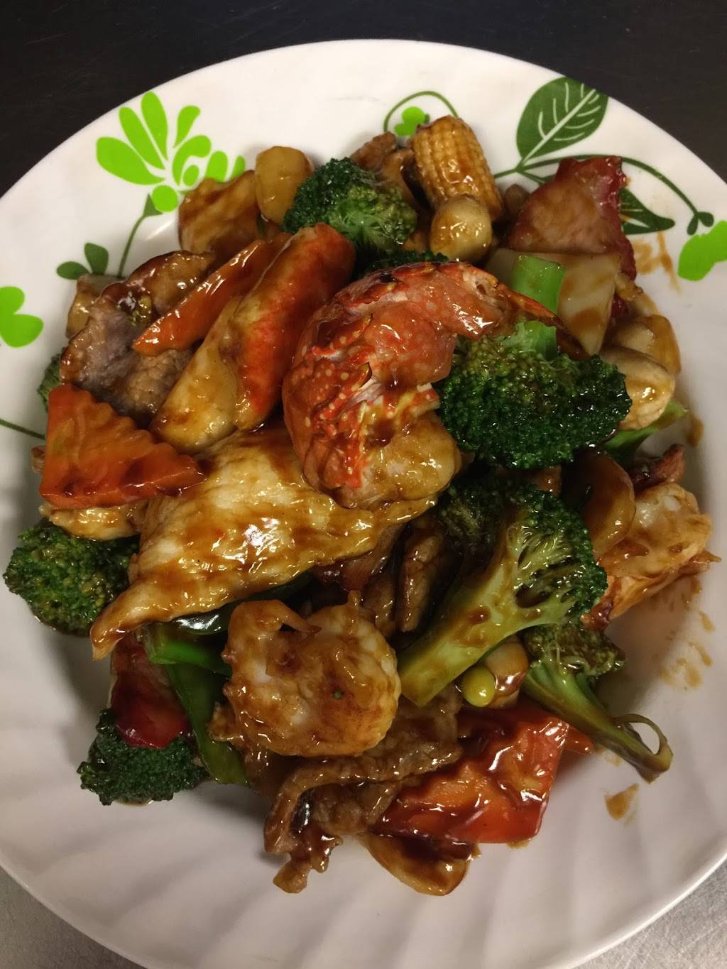New China | restaurant | 450 Donelson Pike, Nashville, TN 37214, USA | 6159029666 OR +1 615-902-9666