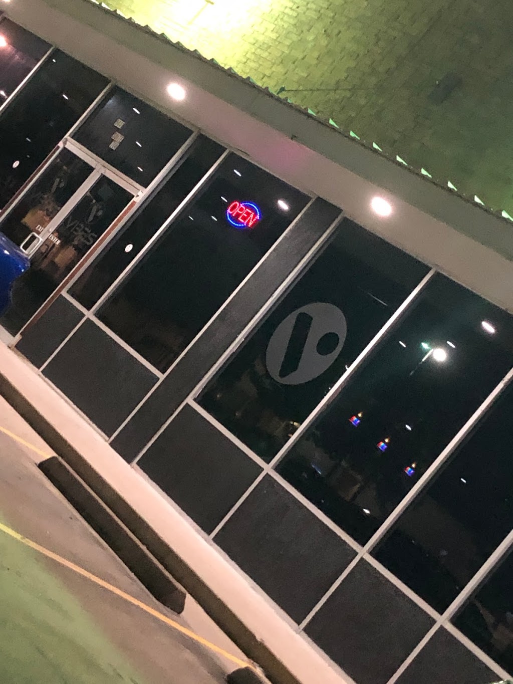 Vibes | restaurant | 9441 FM 1960, Place Drive ste 700, Humble, TX 77338, USA | 8329073115 OR +1 832-907-3115