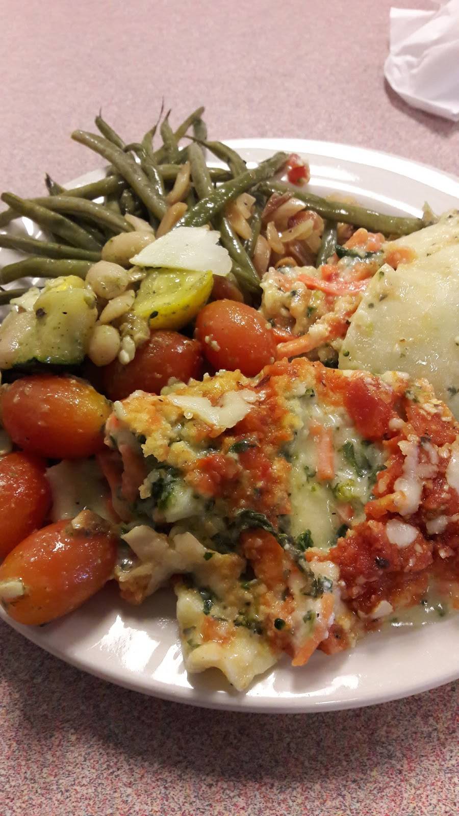 Asado Grill | restaurant | 14455 Penasquitos Dr, San Diego, CA 92129, USA | 8586729100 OR +1 858-672-9100