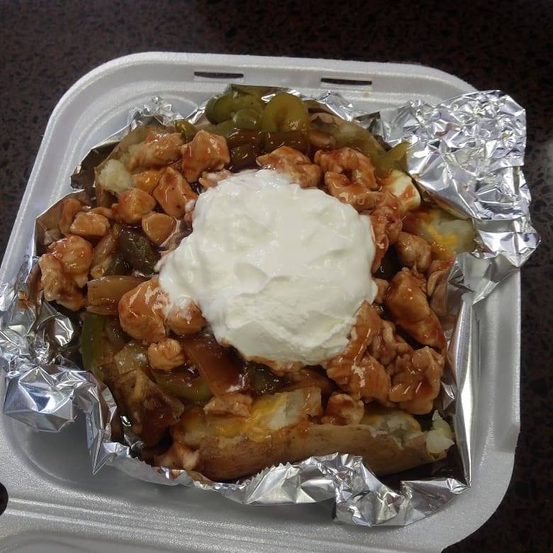 Boston Fish Supreme | restaurant | 4183 Thurman Rd Ste A, Forest Park, GA 30297, USA | 4042540239 OR +1 404-254-0239