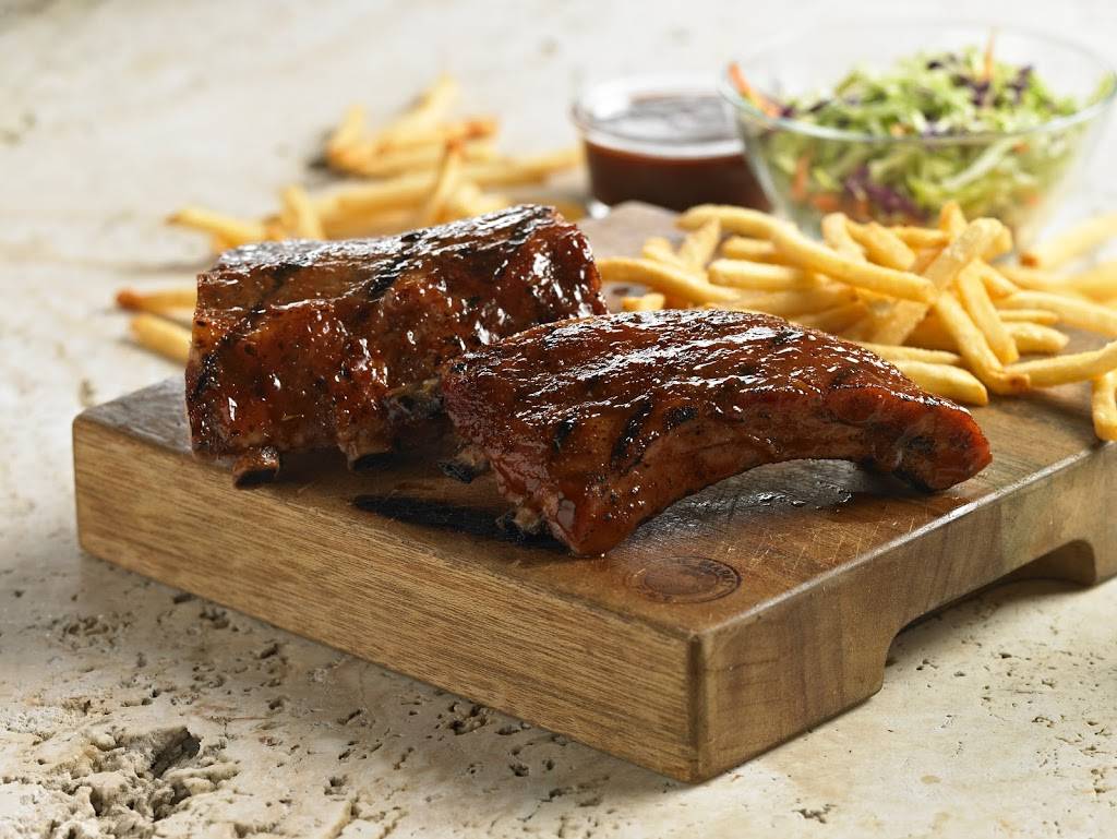 Cocos Bakery Restaurant | restaurant | 8845 Trautwein Rd, Riverside, CA 92508, USA | 9517769053 OR +1 951-776-9053