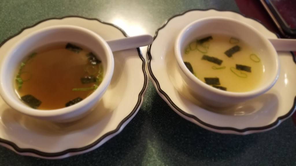 Kofu Sushi And Hibachi | restaurant | 813 W Kenosha St, Broken Arrow, OK 74012, USA | 9185053455 OR +1 918-505-3455