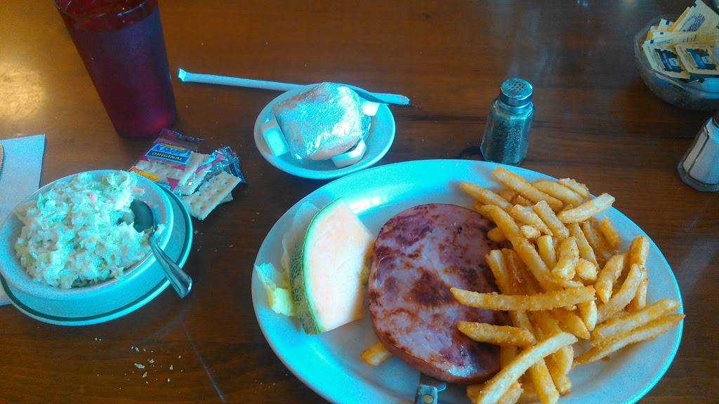 Duanesburg Diner & Restaurant | restaurant | 5156 Western Turnpike, Duanesburg, NY 12056, USA | 5188958843 OR +1 518-895-8843