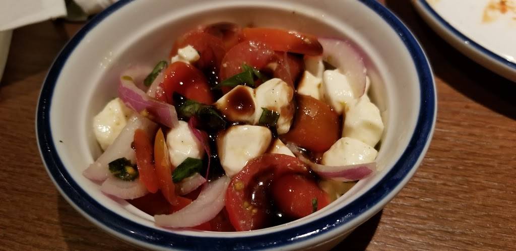 Red Lobster | restaurant | 4001 US-78, Snellville, GA 30039, USA | 7709859336 OR +1 770-985-9336