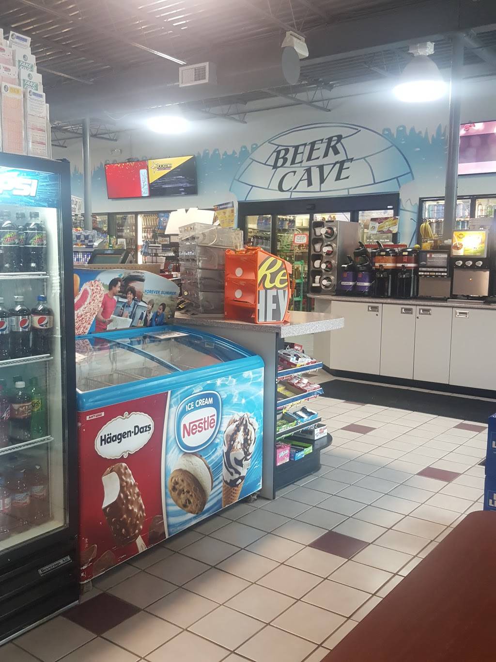 Ricottas Pizza Pasta & Subs | restaurant | 3545 N Buffalo St, Orchard Park, NY 14127, USA | 7166621612 OR +1 716-662-1612