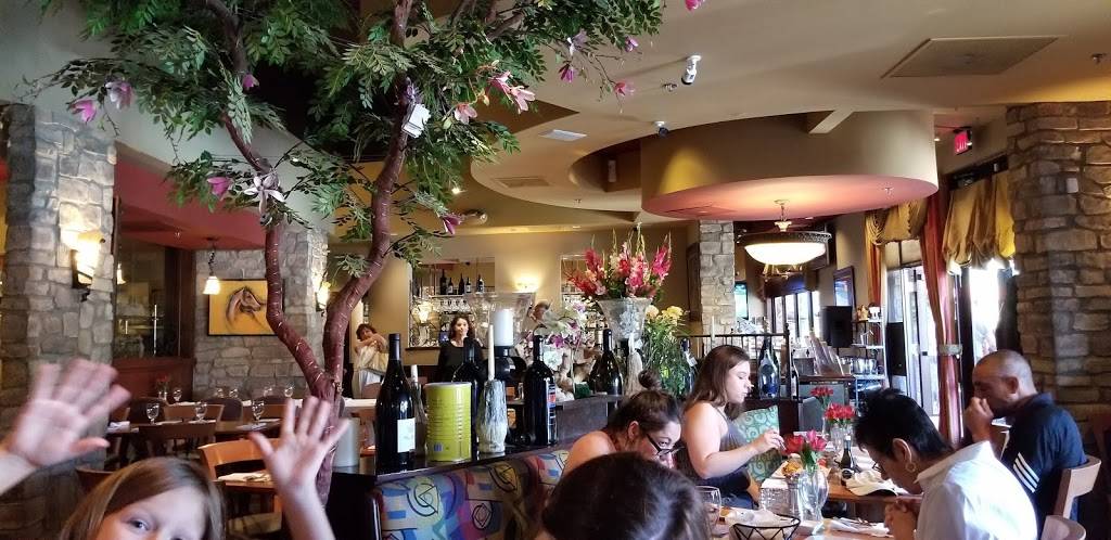 Olive Terrace Bar & Grill | restaurant | 28261 Newhall Ranch Rd, Santa Clarita, CA 91355, USA | 6612577860 OR +1 661-257-7860