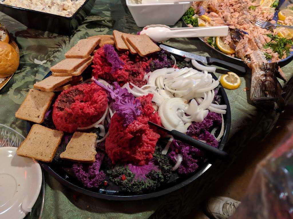 OSullivans Public House | restaurant | 12525 W North Ave, Brookfield, WI 53005, USA | 2627841656 OR +1 262-784-1656