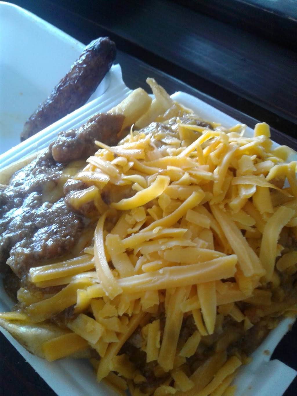 Champs Hot Grill | restaurant | 9030 Owensmouth Ave, Canoga Park, CA 91304, USA | 8188058175 OR +1 818-805-8175