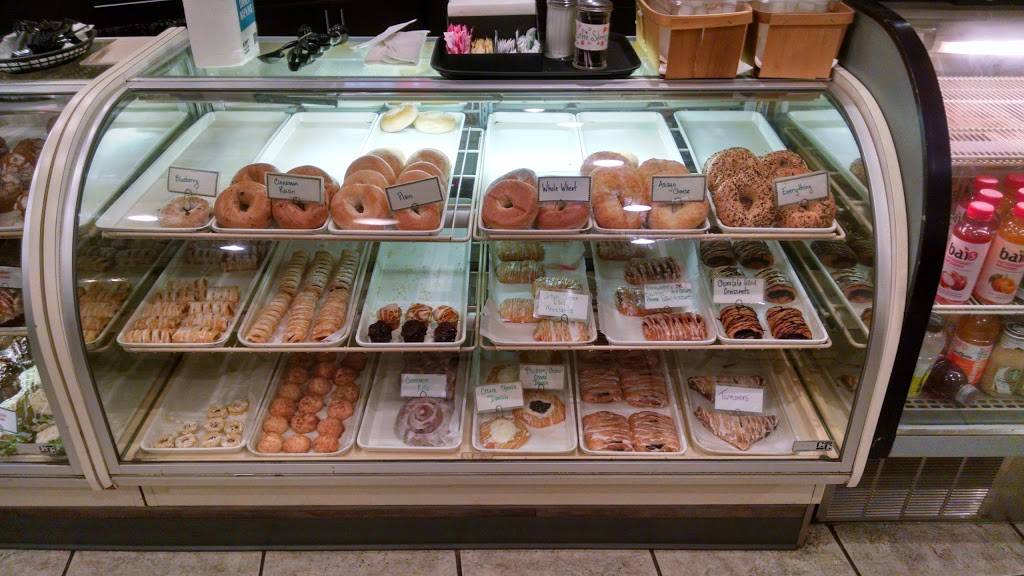 The Bakery Mill | restaurant | 1143 NW 76th Blvd, Gainesville, FL 32606, USA | 3523313354 OR +1 352-331-3354