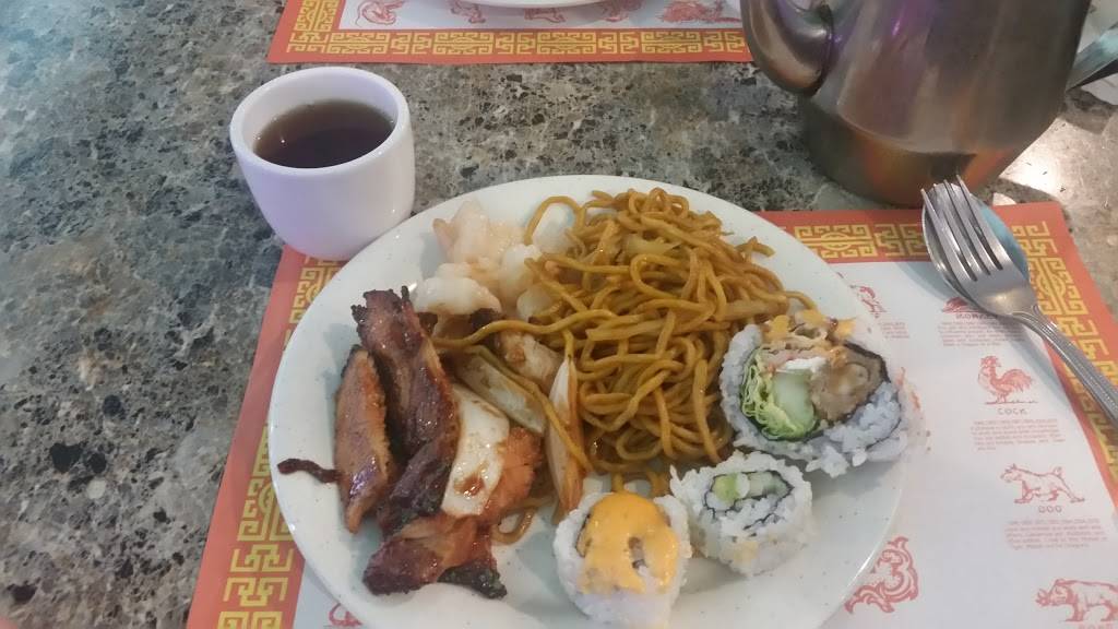 Super Buffet | restaurant | 581 Columbia Turnpike, East Greenbush, NY 12061, USA | 5184793399 OR +1 518-479-3399