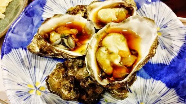 Sushi Wasabi | restaurant | 14460 Newport Ave e, Tustin, CA 92780, USA | 7145053496 OR +1 714-505-3496