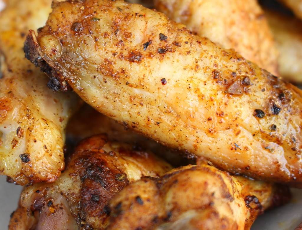 AFRICA & CARIBBEAN CUISINE | restaurant | 1315 Winchester Rd #349, Lexington, KY 40505, USA | 8592129569 OR +1 859-212-9569