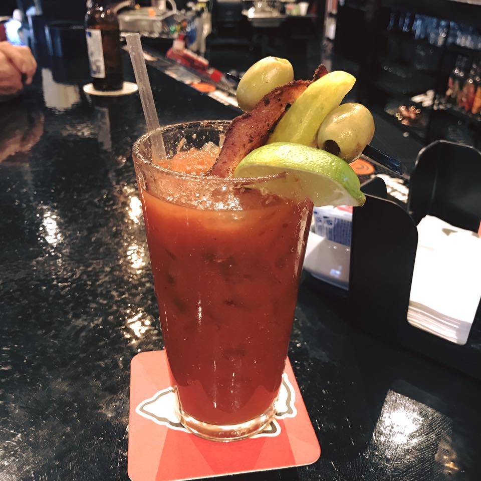 Forged by Fire Kitchen and Tap House | restaurant | 1411 S Commercial St, Harrisonville, MO 64701, USA | 8169250955 OR +1 816-925-0955