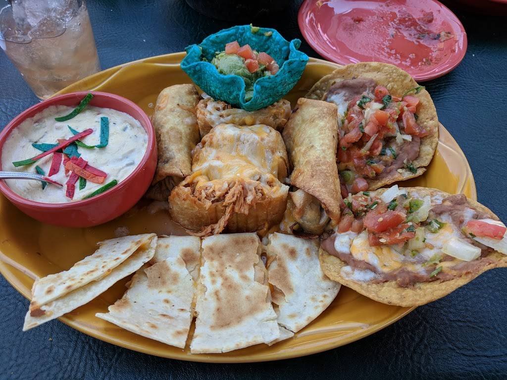 Aunt Chiladas Tempe | restaurant | 2019 W Baseline Rd, Tempe, AZ 85283, USA | 6024316470 OR +1 602-431-6470