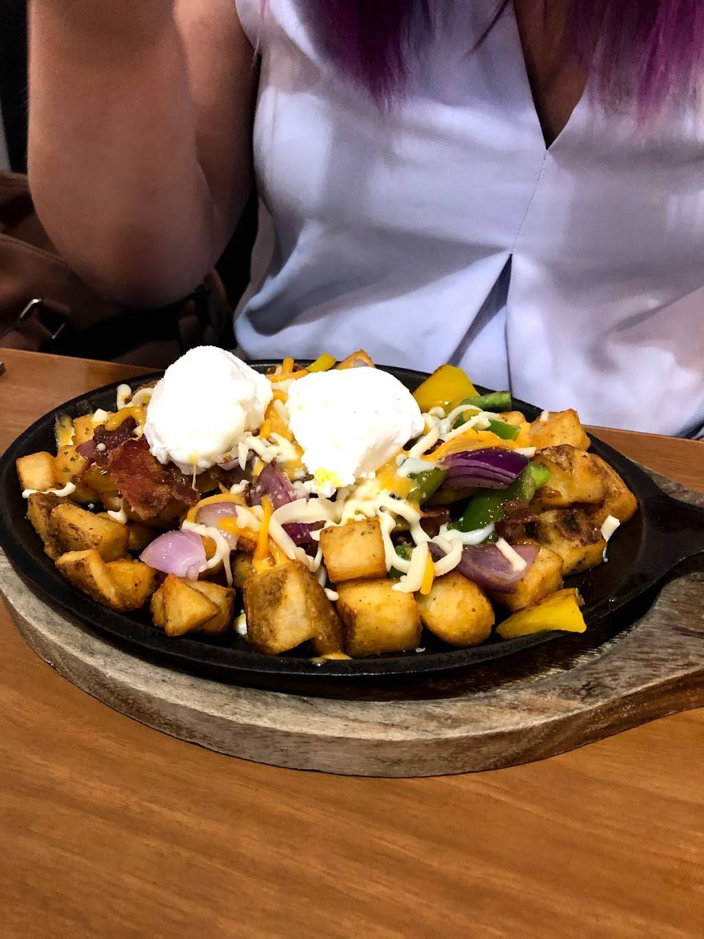 Diana Sweets Restaurant | restaurant | 190 Main St W, Listowel, ON N4W 1A1, Canada | 5192913610 OR +1 519-291-3610