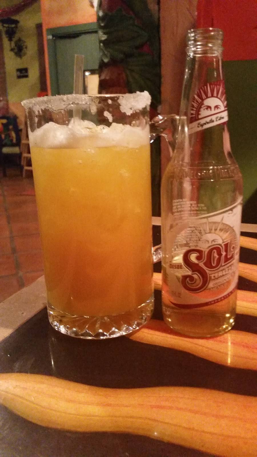 La Pachanga Mexican Restaurant | restaurant | 1185 S Scenic Dr # 105, Herculaneum, MO 63048, USA | 6364754888 OR +1 636-475-4888