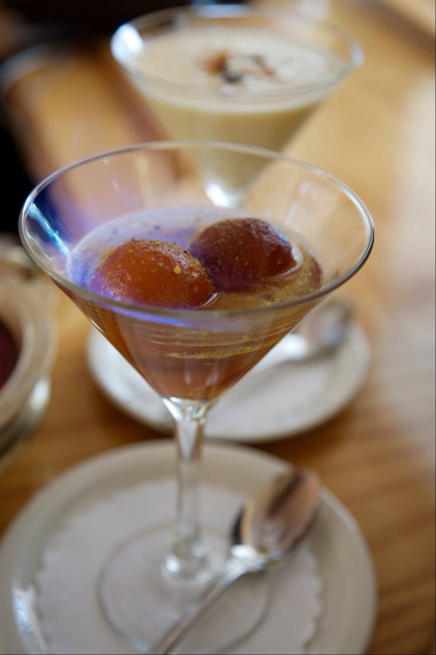 Tanjore | restaurant | 992 Main St, Fishkill, NY 12524, USA | 8458966659 OR +1 845-896-6659