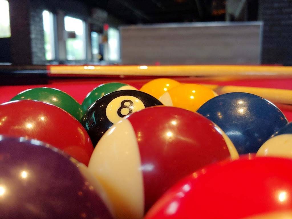 Brass Monkey | restaurant | 723 Congaree Rd, Greenville, SC 29607, USA | 8642033966 OR +1 864-203-3966