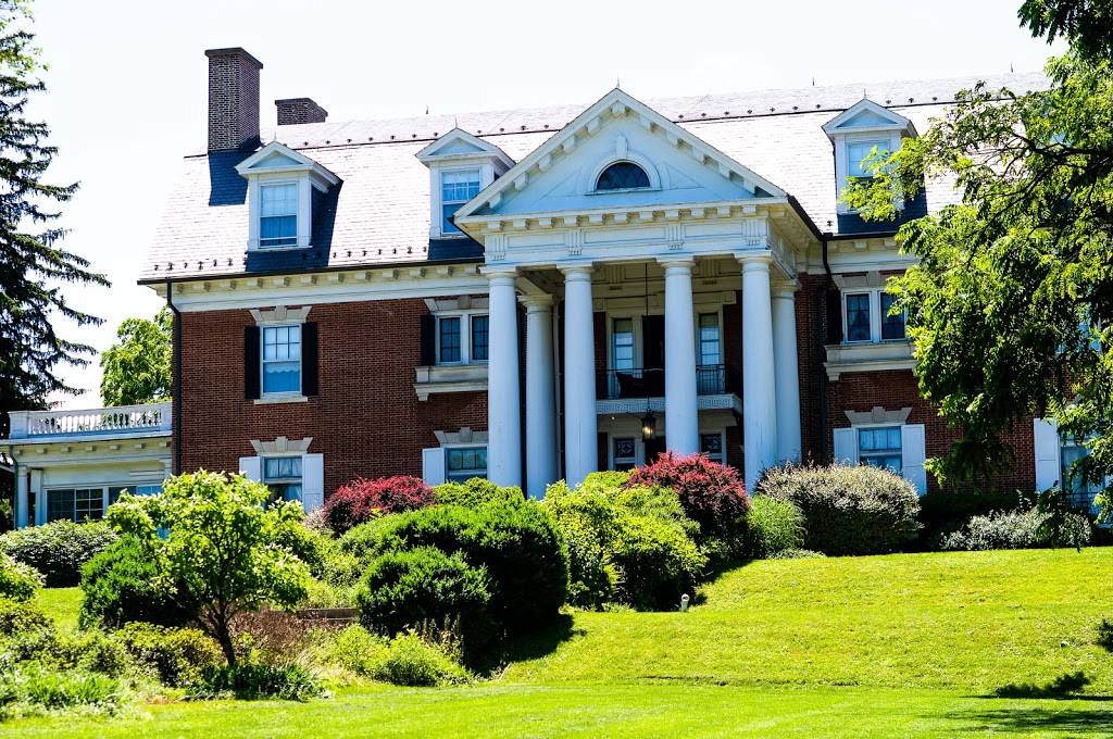 Mercersburg Inn | restaurant | 405 S Main St, Mercersburg, PA 17236, USA | 7173285231 OR +1 717-328-5231