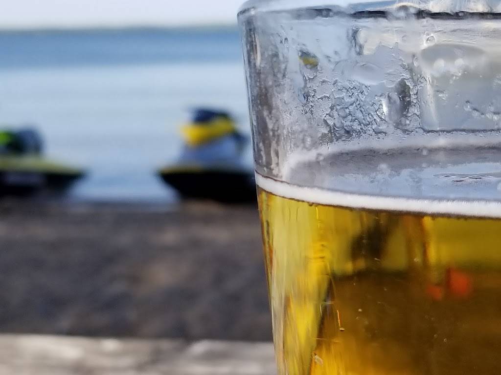 Zorbaz | restaurant | 159 Lake Ave S, Spicer, MN 56288, USA | 3207962195 OR +1 320-796-2195