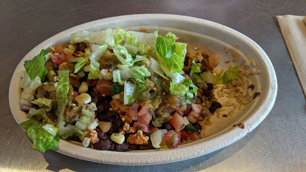 Chipotle Mexican Grill | restaurant | 34883 Newark Blvd, Newark, CA 94560, USA | 5107428010 OR +1 510-742-8010