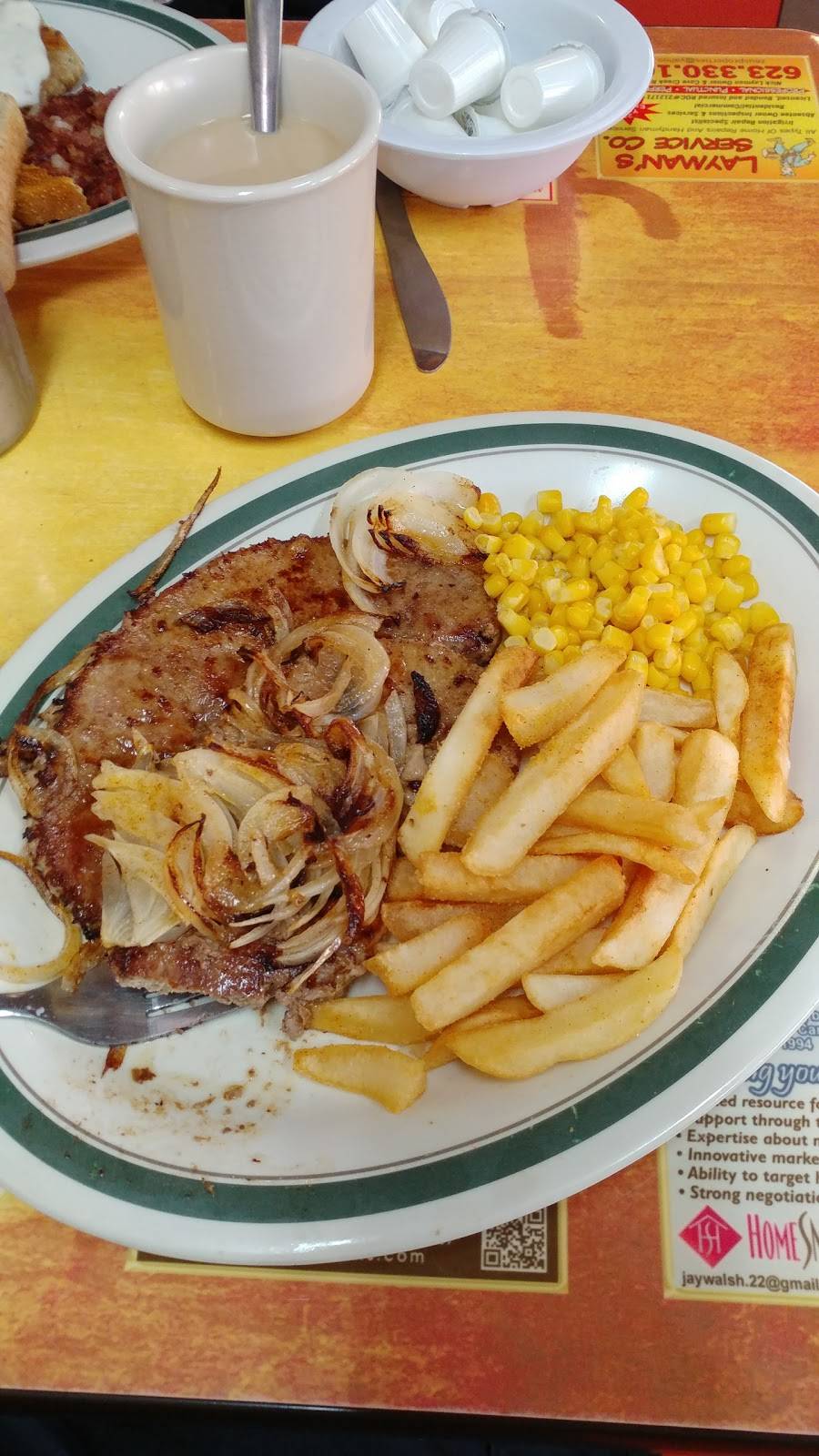 Wagon Wheel | restaurant | 36457 N Cave Creek Rd, Cave Creek, AZ 85331, USA | 4804882291 OR +1 480-488-2291