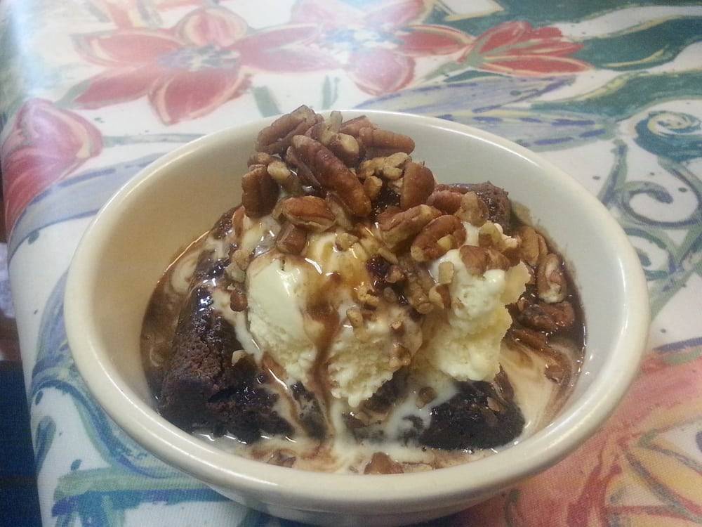 Wellhouse Café Ministry | cafe | 118 10 1/2 St NW, Charlottesville, VA 22903, USA | 4349730002 OR +1 434-973-0002