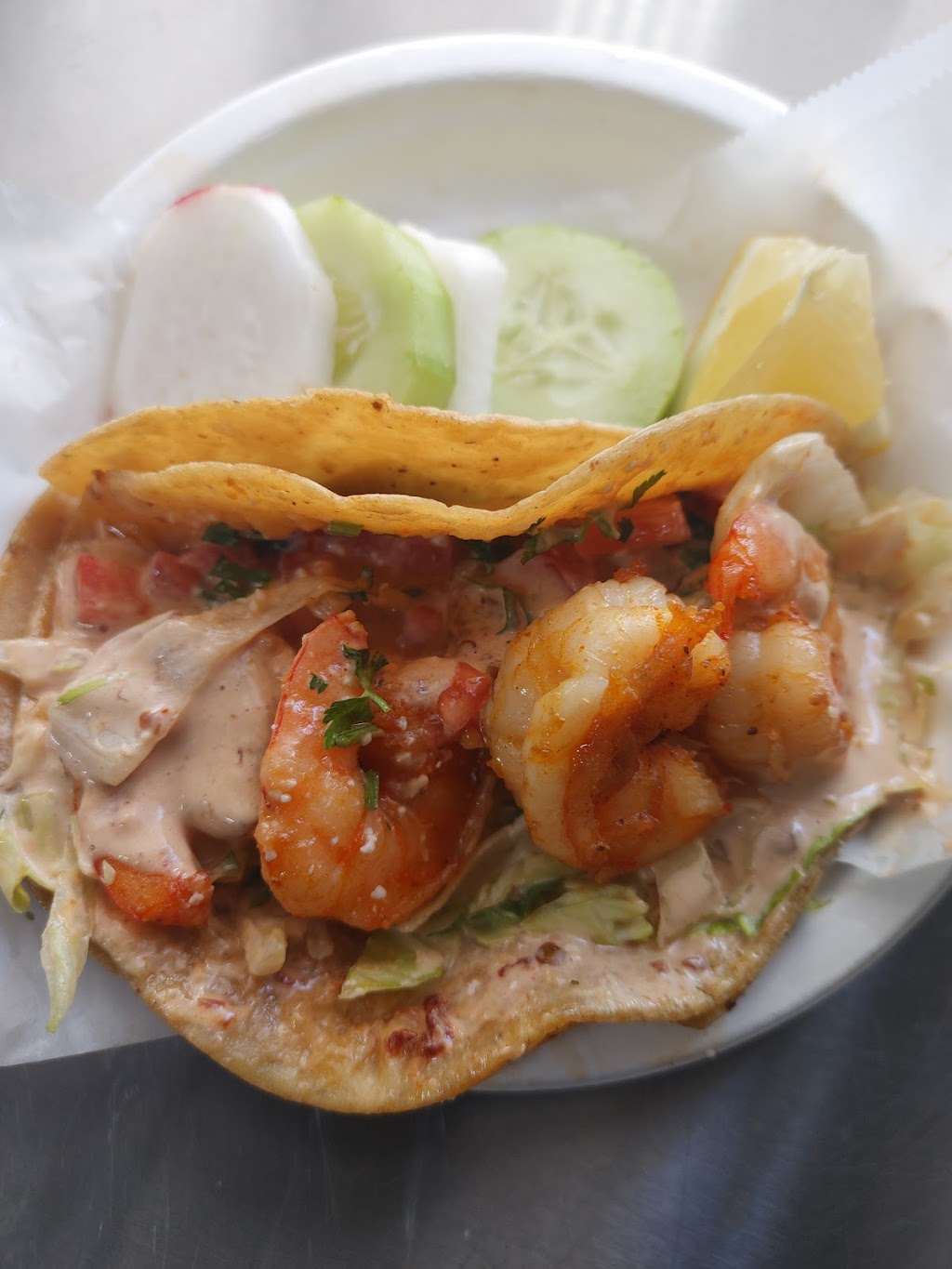 Totos Taqueria food truck | restaurant | 2808 S White Rd #2, San Jose, CA 95148, USA | 4088170539 OR +1 408-817-0539