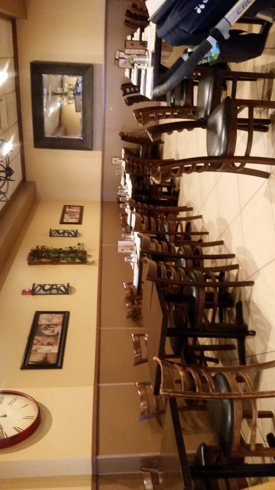 La Bottega | restaurant | 624 Middle Neck Rd, Great Neck, NY 11023, USA | 5164823335 OR +1 516-482-3335