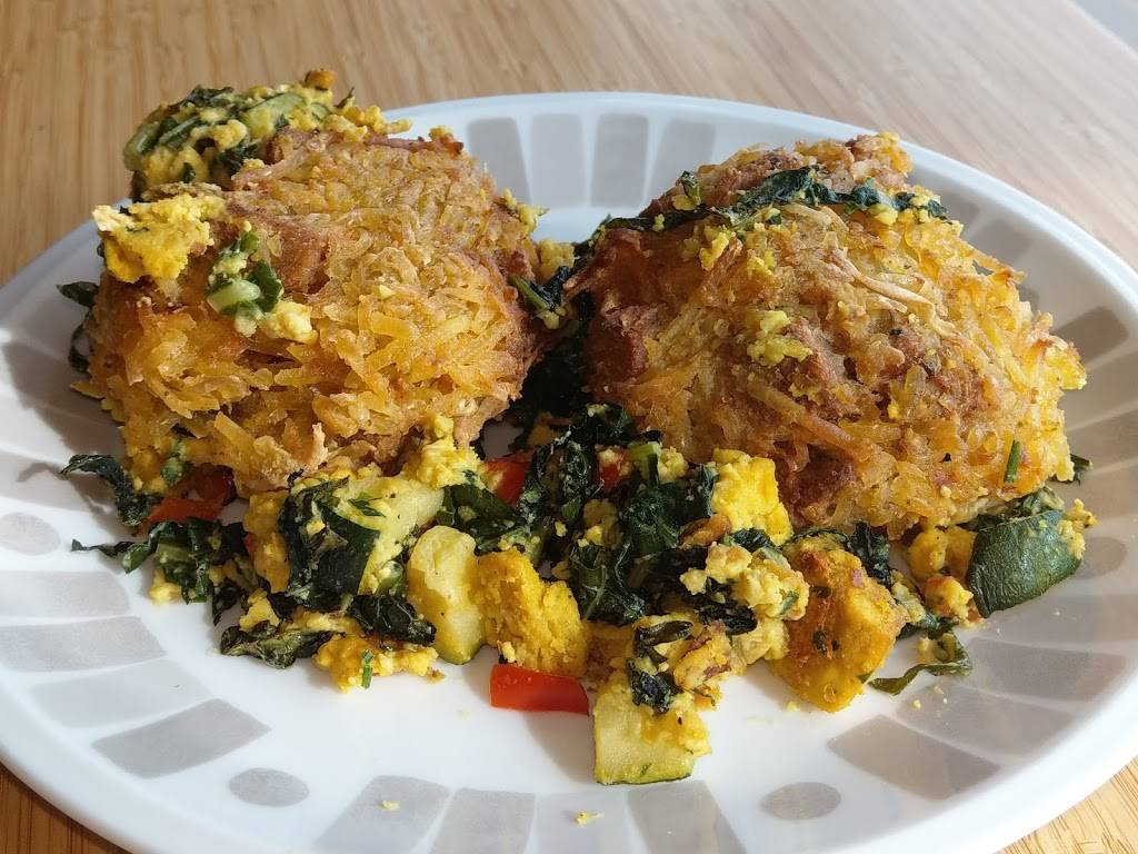 Juicy Brew | restaurant | 3392 Waialae Ave, Honolulu, HI 96816, USA | 8087979177 OR +1 808-797-9177