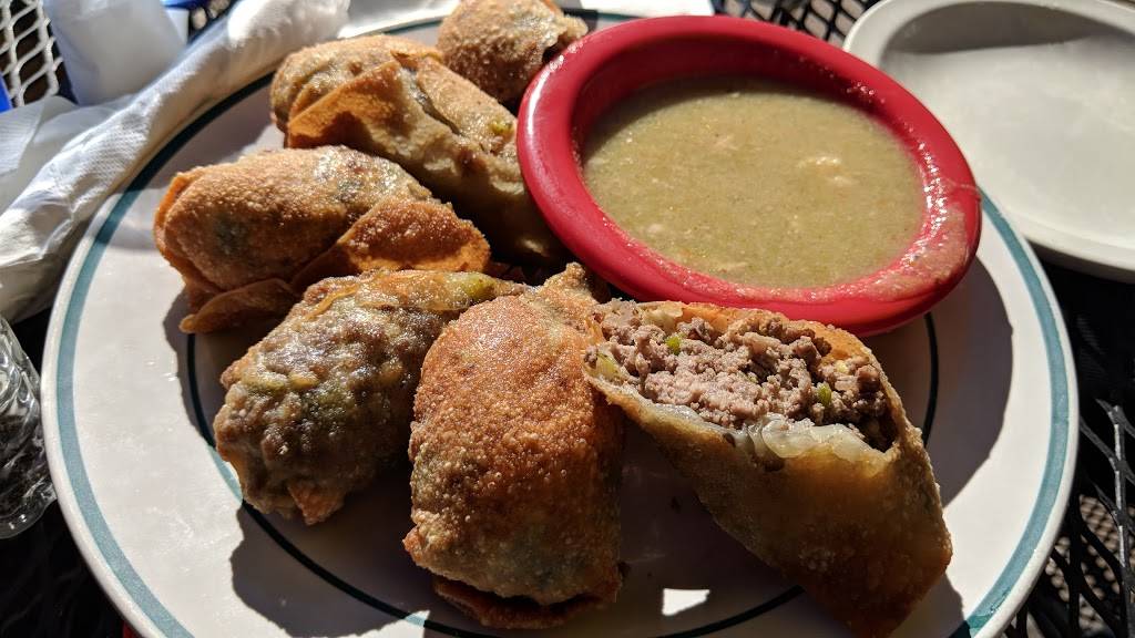 The Ditch on 40 | restaurant | 78941 US-40, Winter Park, CO 80482, USA | 9703637113 OR +1 970-363-7113