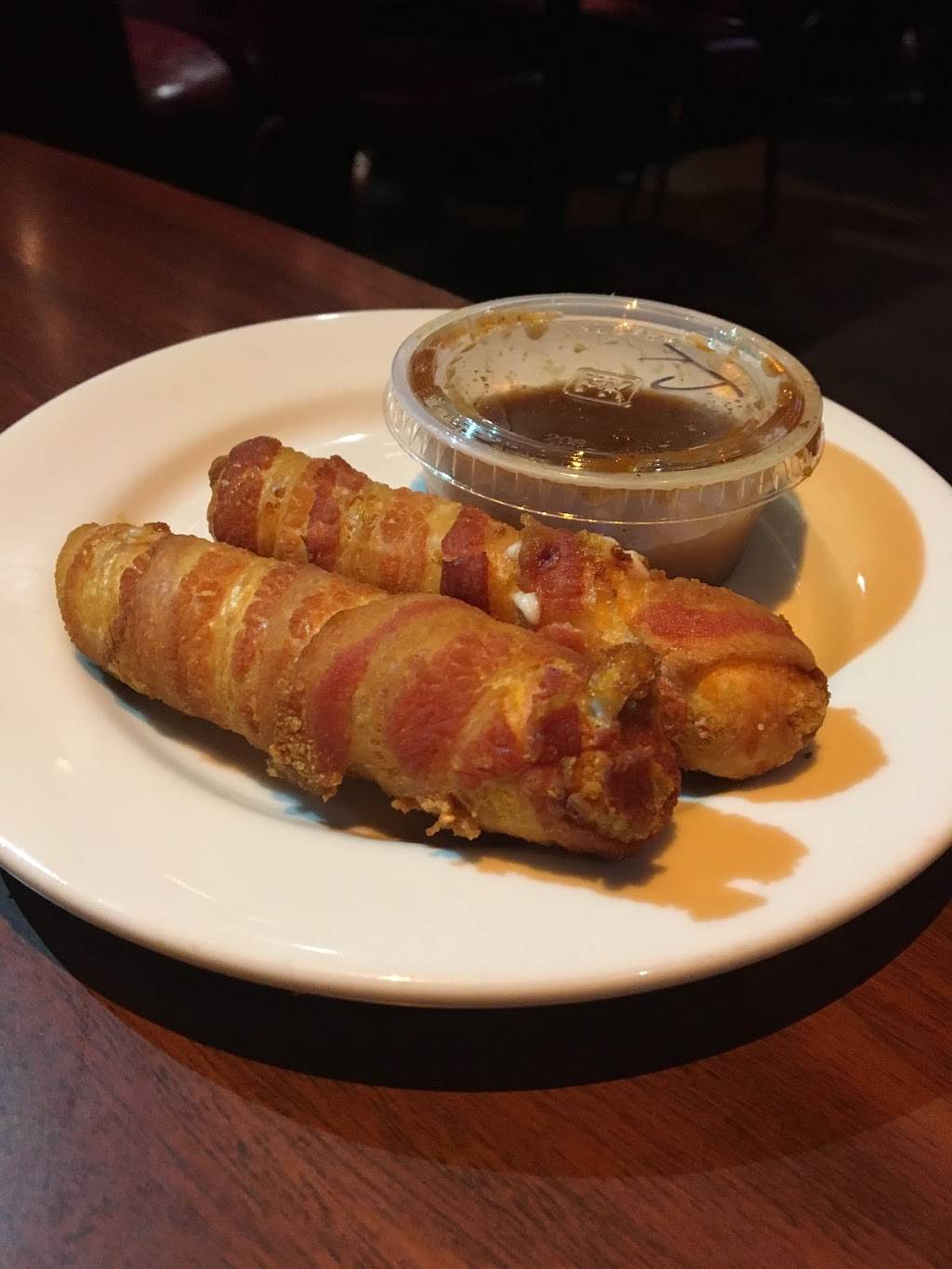 DiPiazza Restaurant and Lounge | night club | 5205 E Pacific Coast Hwy, Long Beach, CA 90804, USA | 5624982461 OR +1 562-498-2461