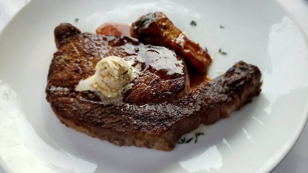 Selanne Steak Tavern | restaurant | 1464 S Coast Hwy, Laguna Beach, CA 92651, USA | 9497159881 OR +1 949-715-9881