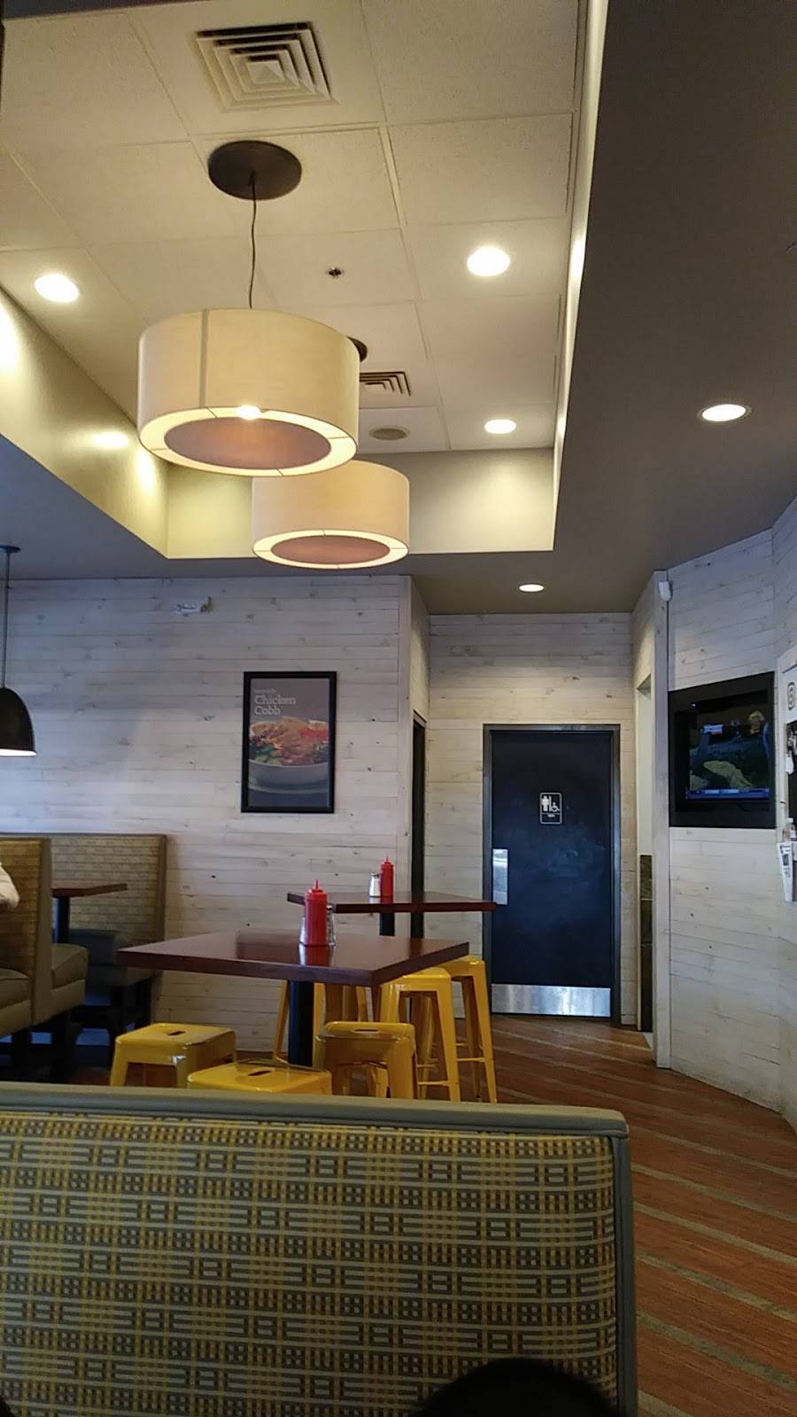 Showmars Denver | restaurant | 7260 NC-73 #119, Denver, NC 28037, USA | 7048275801 OR +1 704-827-5801