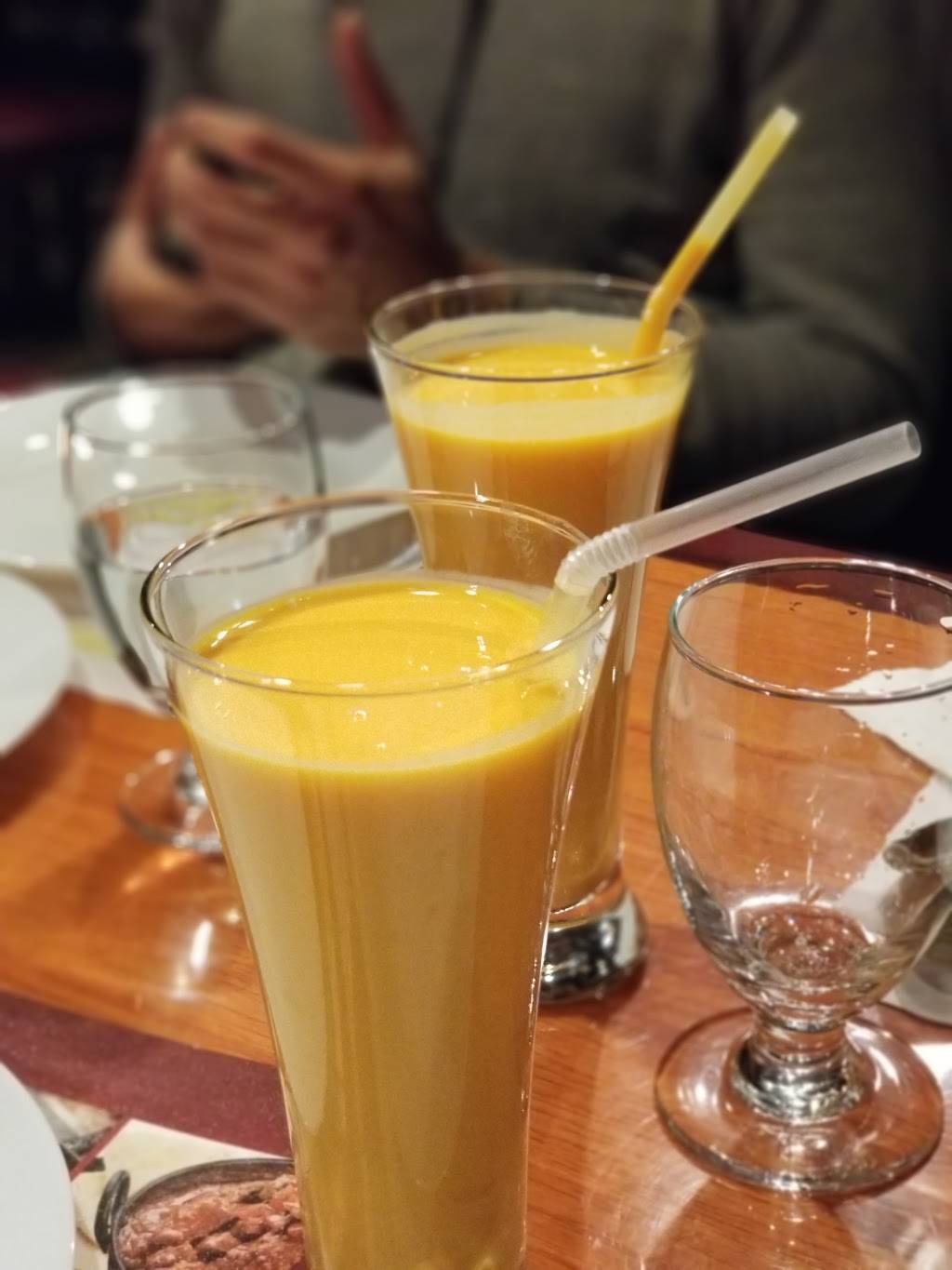 Godavari Framingham | restaurant | 1656 Worcester Rd, Framingham, MA 01702, USA | 5084241122 OR +1 508-424-1122