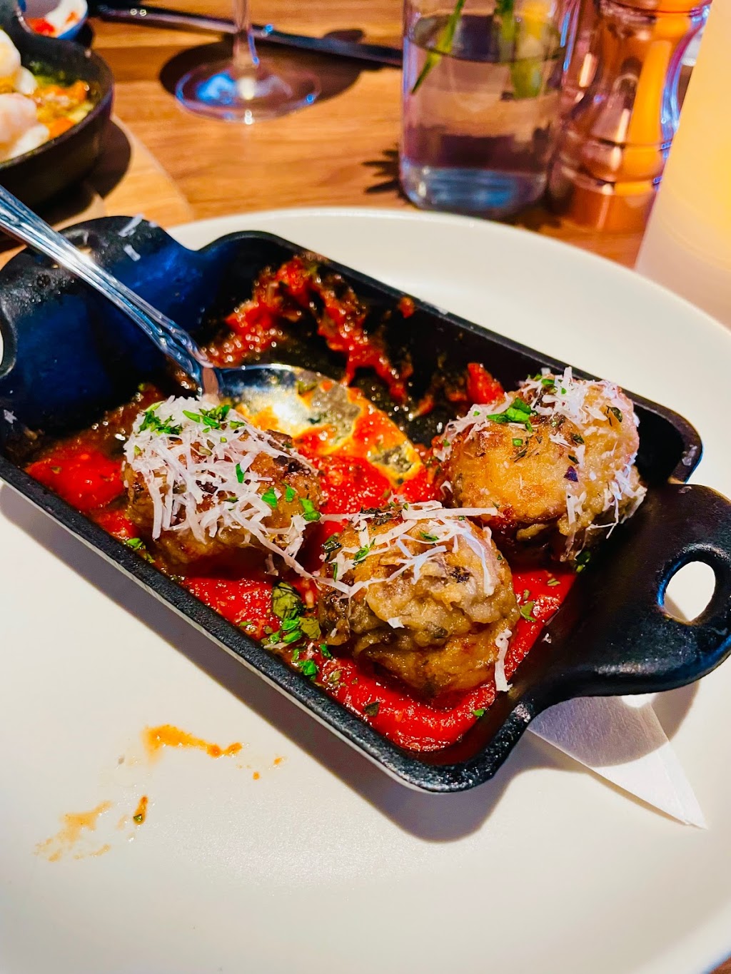 North Italia | meal takeaway | 5822 Worth Pkwy #108, San Antonio, TX 78257, USA | 2103849491 OR +1 210-384-9491