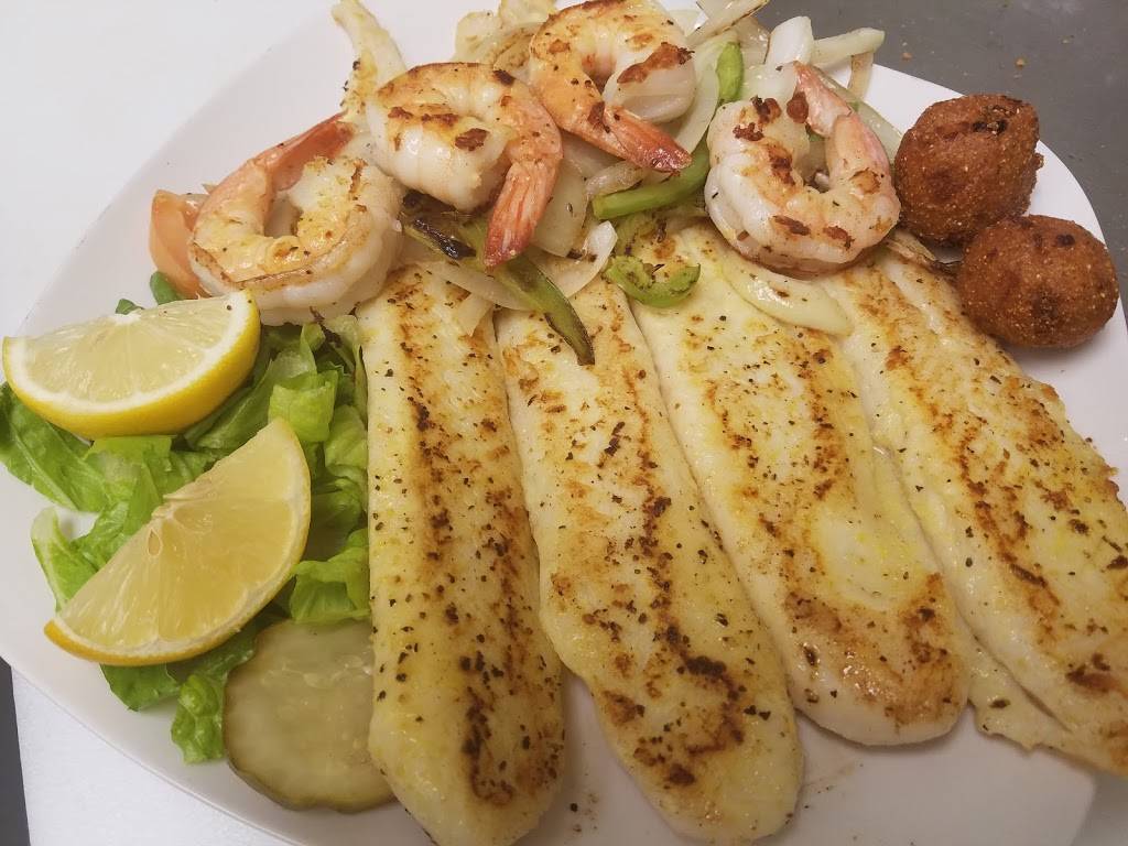 Sams Southern Eatery | restaurant | 902 S Sheridan Rd, Tulsa, OK 74112, USA | 9185766020 OR +1 918-576-6020