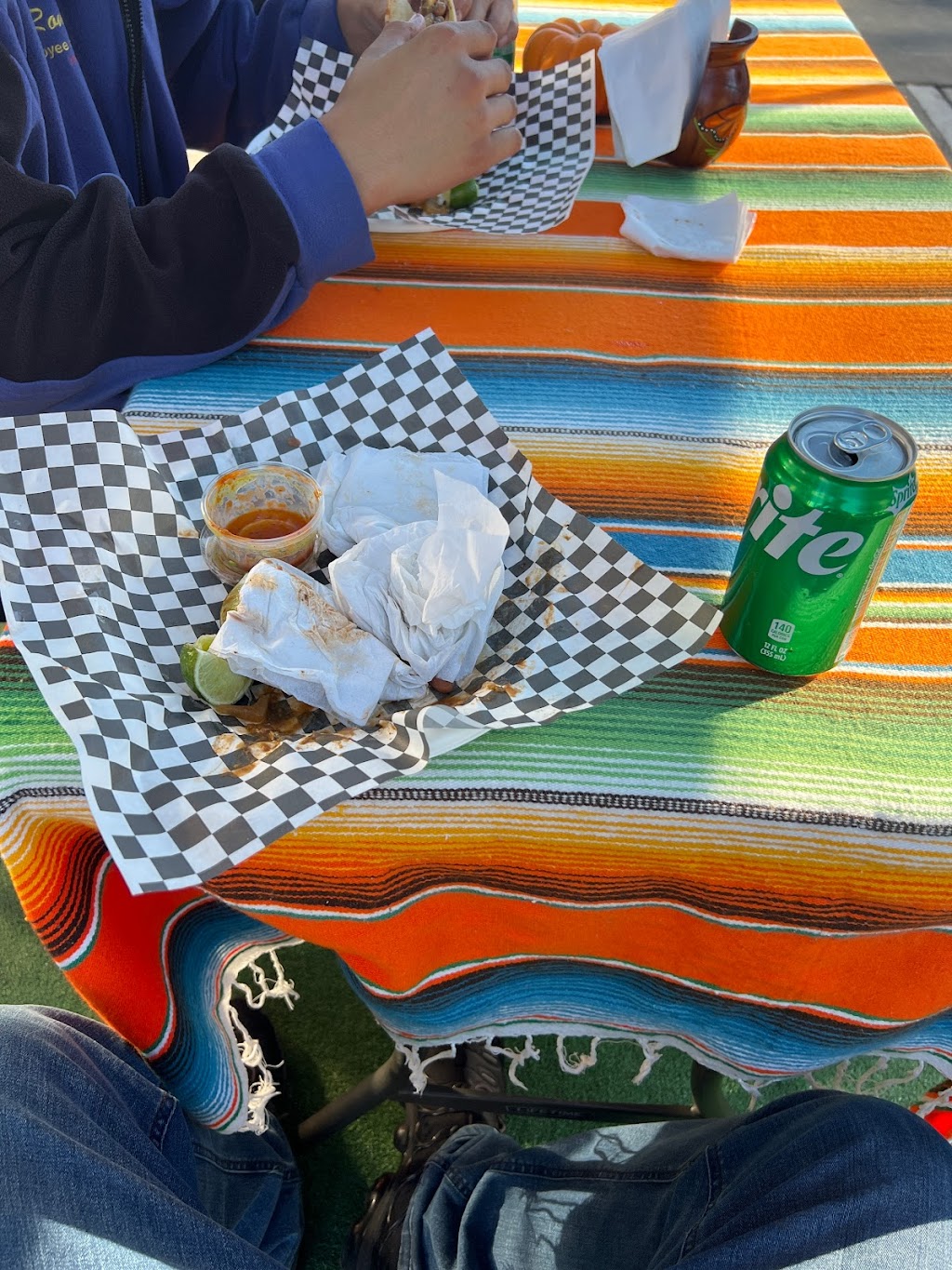 Tacos Mexicanos Don Ely | restaurant | 1025 Winchester Blvd, San Jose, CA 95128, USA | 6692105425 OR +1 669-210-5425